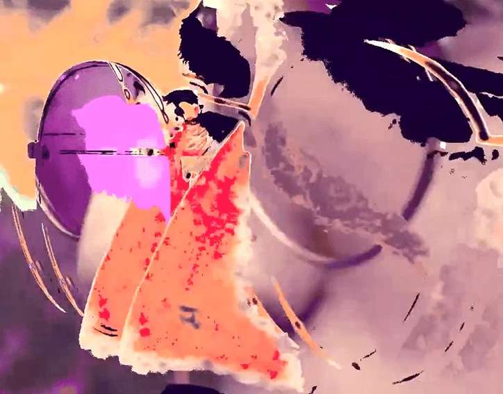 Videoclips